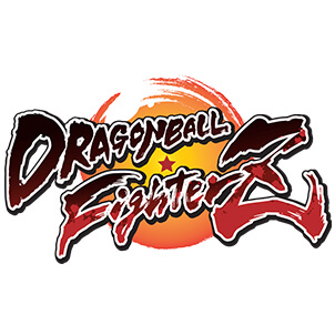 Dragon Ball FighterZ dbz, dbfz