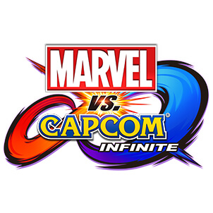 Marvel VS Capcom Infinite mvc, mvci
