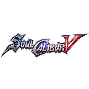 SoulCalibur 5 SC5, SCV, soulcalibur v