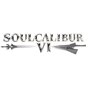 SoulCalibur 6 SC6, SCVI, soulcalibur vi