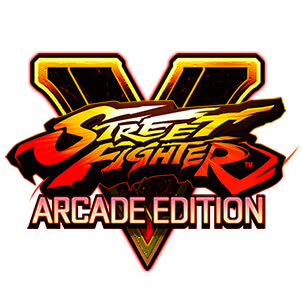 Street Fighter 5 Street Fighter V, SF5, SFV