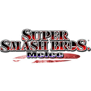 Super Smash Bros. Melee SSB, SSBM