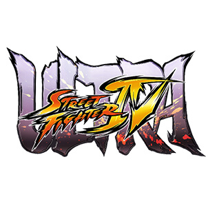 Ultra Street Fighter 4 SF4, SFIV, SSF4, SSFIV, USF4, USFIV, Ultra Street Fighter 4, Ultra Street Fighter IV, Super Street Fighter IV, Super Street Fighter 4