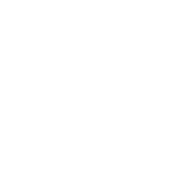 VSLeague - Video archives