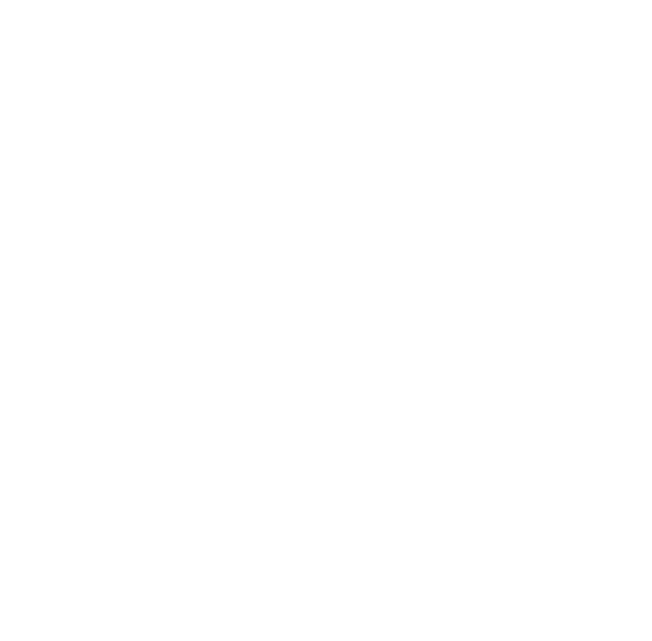 VSLeague - Archives vidéo
