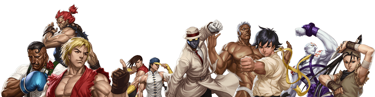 VSLeague - VS League - VersusLeague - Street Fighter 4 Championship, SF4 Championship, League Street Fighter IV, Halo