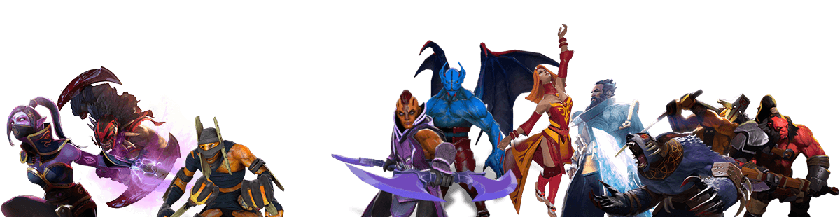 VSLeague - VSL - VS League - VersusLeague - Championnat Street Fighter 4, Championnat SF4, League Street Fighter IV, Halo