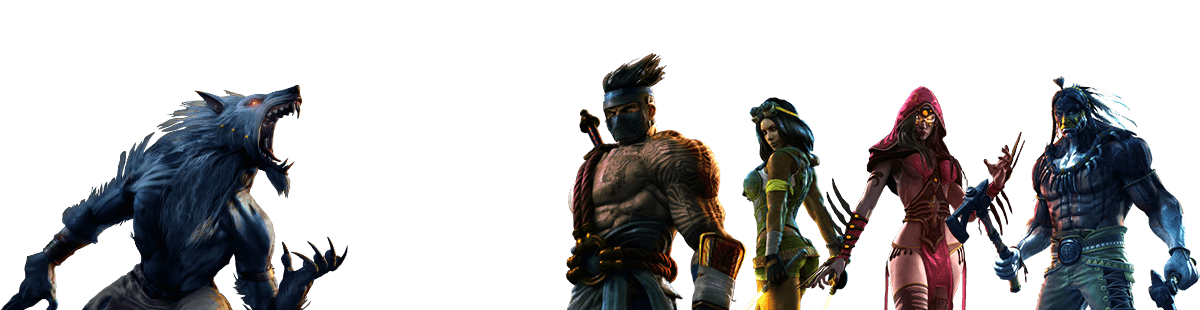 VSLeague - VSL - VS League - VersusLeague - Championnat Street Fighter 4, Championnat SF4, League Street Fighter IV, Halo
