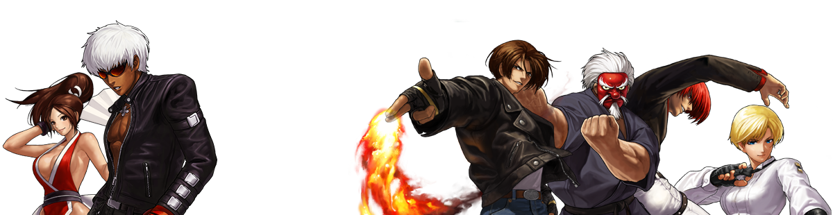 VSLeague - VSL - VS League - VersusLeague - Championnat Street Fighter 4, Championnat SF4, League Street Fighter IV, Halo