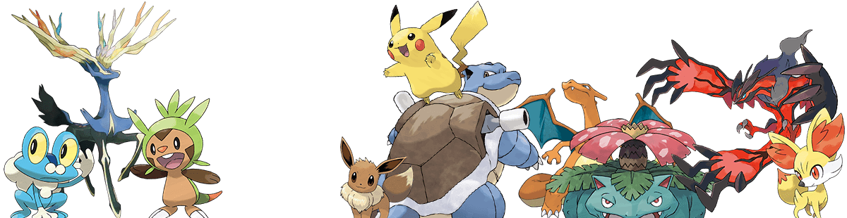 VSLeague - VSL - VS League - VersusLeague - Championnat Street Fighter 4, Championnat SF4, League Street Fighter IV, Halo