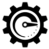 icone VSL développement VSLeague