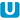 League Mario Kart 8 Wii U, Championnat Mario Kart 8, VSLeague, VS League
