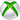 VSL, Championnat Street Fighter 4, SF4, League Street Fighter IV, VSLeague, VS League