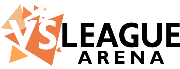 Logo VSLeague- VSLeague Arena
