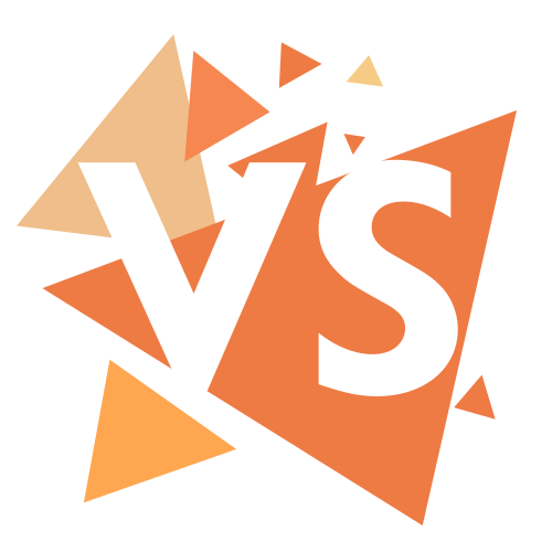 Logo - VSLeague