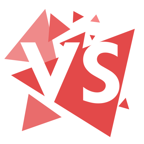 Logo - VSLeague