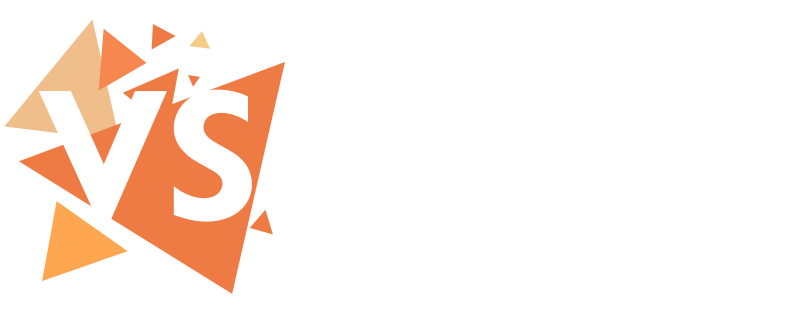 VSLeague Arena Logo_1 - Online tournament