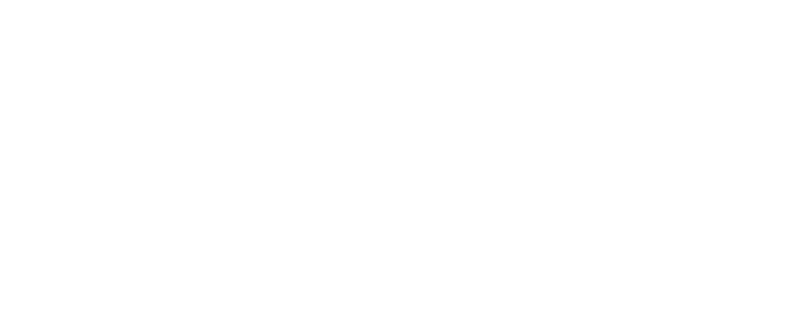 VS League Arena Logo_2 - Online tournament
