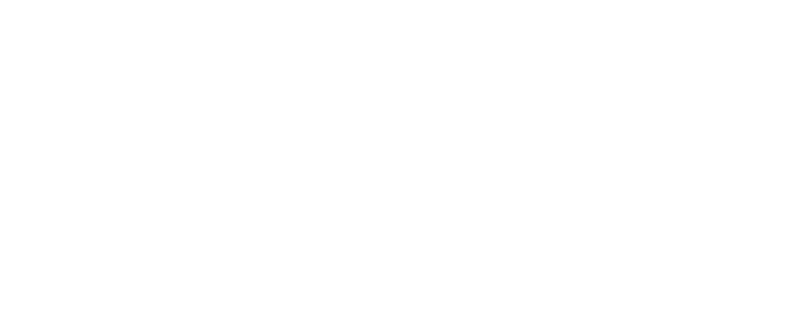 VSLeague Arena Logo_3 - Online tournament