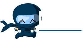 Ninja Computing - Logo