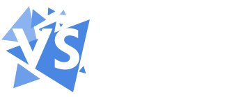 VSLeague - VSL - Logo