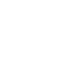 Logo - Loconto TwitchTV - Versus League - Versus Legion
