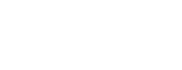 VSLeague - Online eSport - Logo