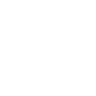 VSLeague - Online eSport - Logo