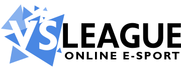 Logo VSLeague