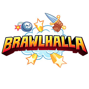 Brawlhalla Brawlhalla, brwl