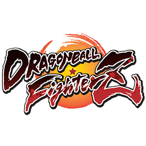 Dragon Ball FighterZ