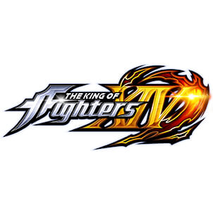 King of Fighters 14 KOF, KOF XIV, KOF 14