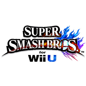 Super Smash Bros. for Wii U 