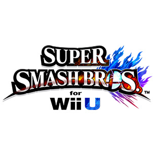 Super Smash Bros. for Wii U