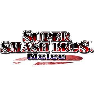 Super Smash Bros. Melee