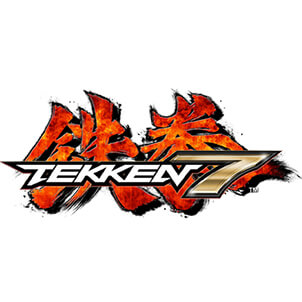 Tekken 7 