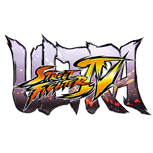 Ultra Street Fighter 4 