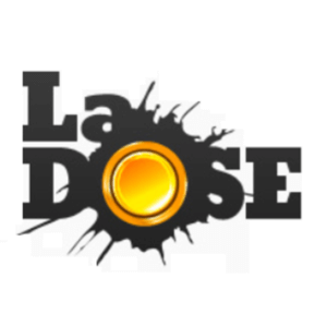 LaDOSE.net