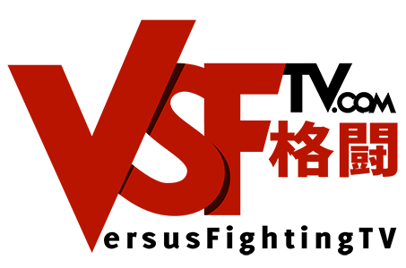 VSFTV.com