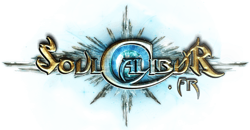 Soulcalibur.fr