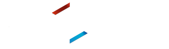 THE RESET - Zurich - June 15-17 of 2018