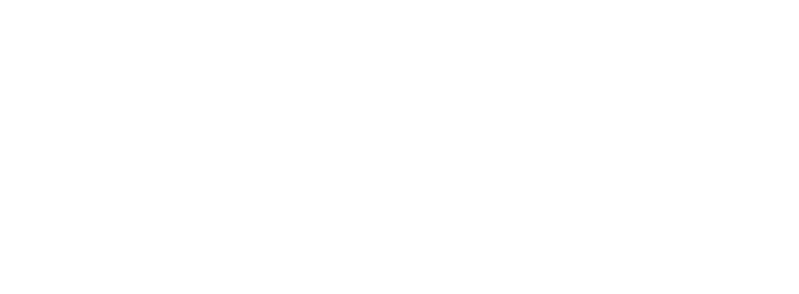 VSLeague -  Classic Logo White