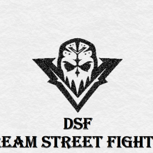Dream_Street_FighterZ Team - VSLeague Online eSport