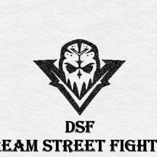 Dream_Street_FighterZ Team - VSLeague Online eSport