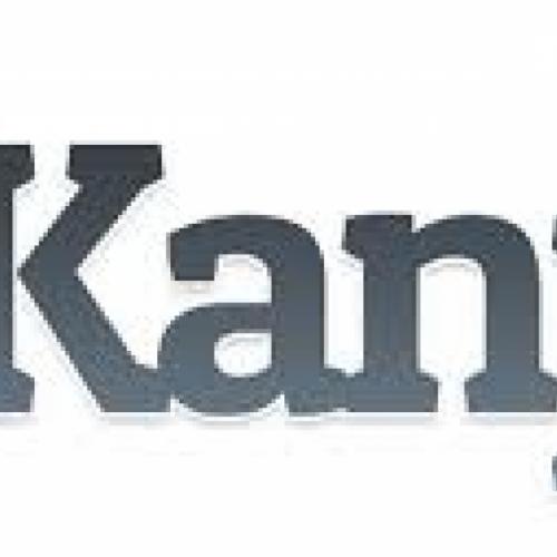 KANPAI Team - VSLeague Online eSport