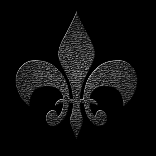 Shadow of Death Team - VSLeague Online eSport