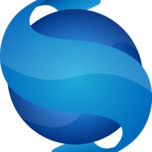 Spheriz Team - VSLeague Online eSport