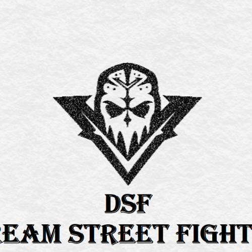 Dream_Street_Fighter Team - VSLeague Online eSport
