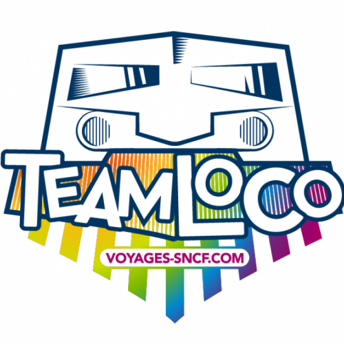 Team_Loco Team - VSLeague Online eSport