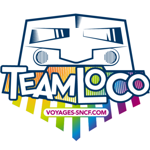 Team_Loco Team - VSLeague Online eSport